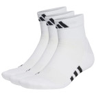 WHITE/WHITE/WHI